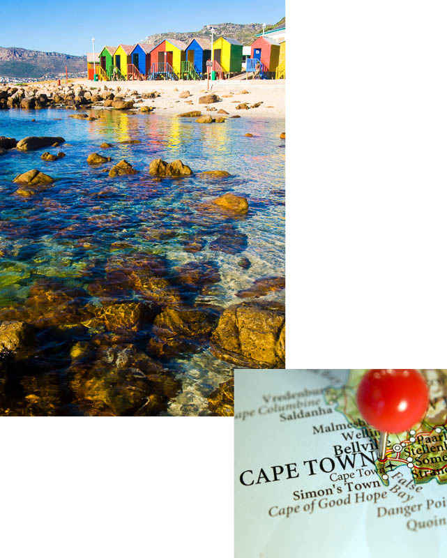 Private Tours